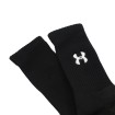 جوراب اتلتیک ساقدار Under armour