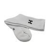 جوراب اتلتیک ساقدار Under armour