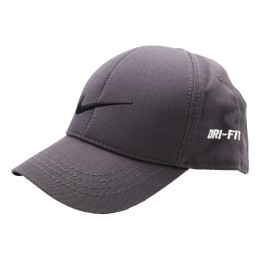 کلاه بیسبالی نایک Nike