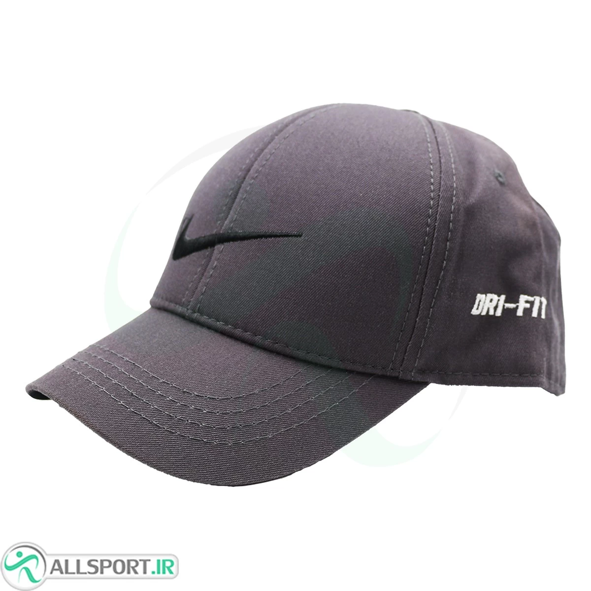 کلاه بیسبالی نایک Nike