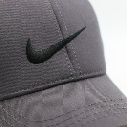 کلاه بیسبالی نایک Nike