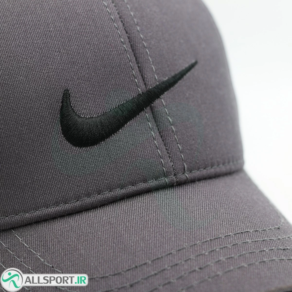 کلاه بیسبالی نایک Nike