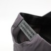 کلاه بیسبالی نایک Nike