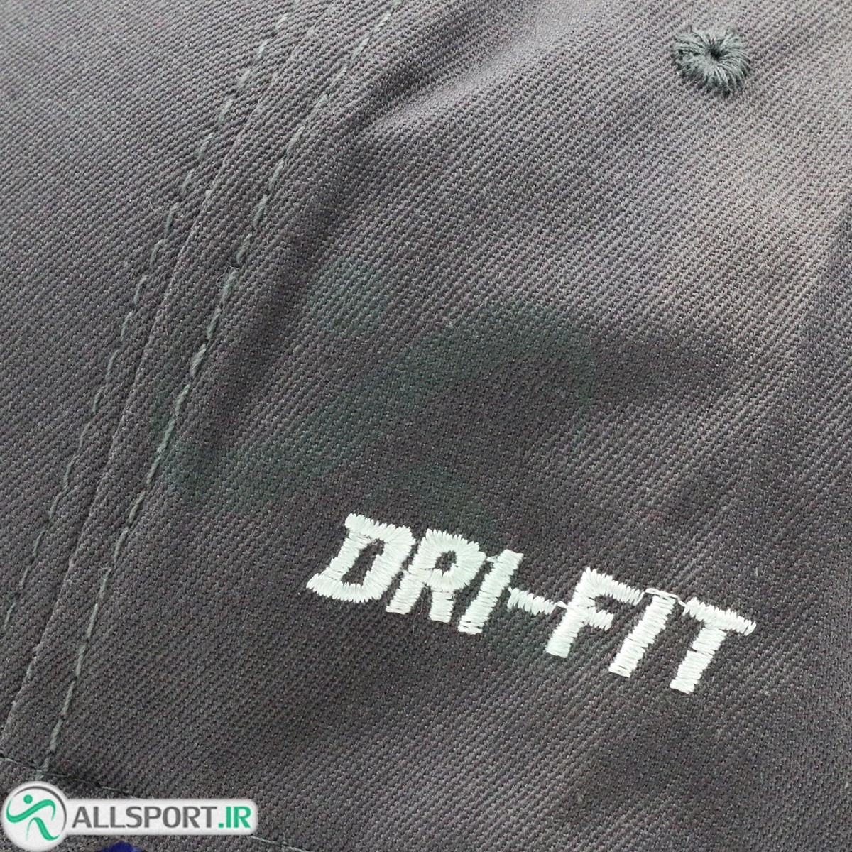 کلاه بیسبالی نایک Nike