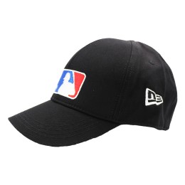 کلاه بیسبالی MLB