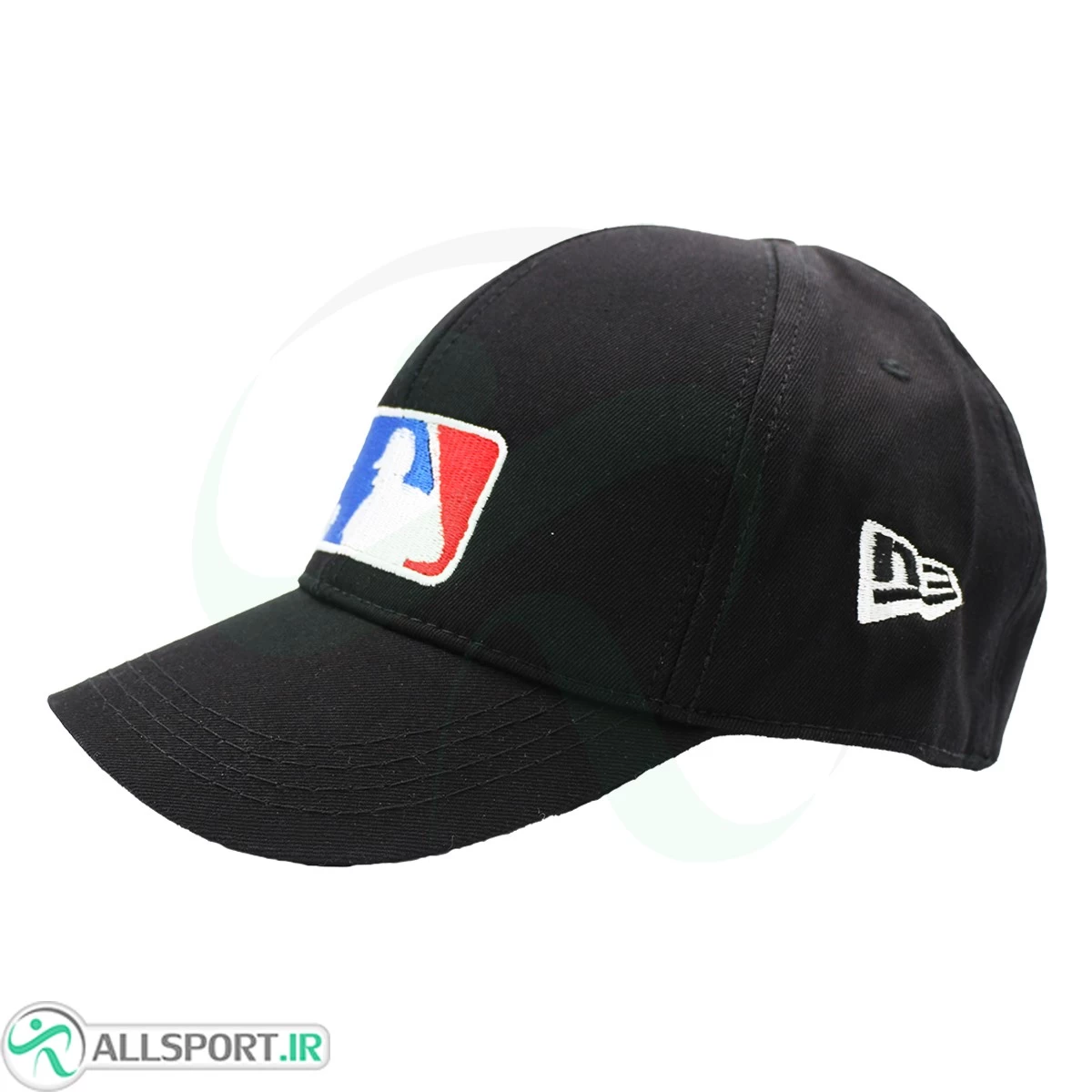 کلاه بیسبالی MLB