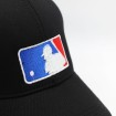 کلاه بیسبالی MLB