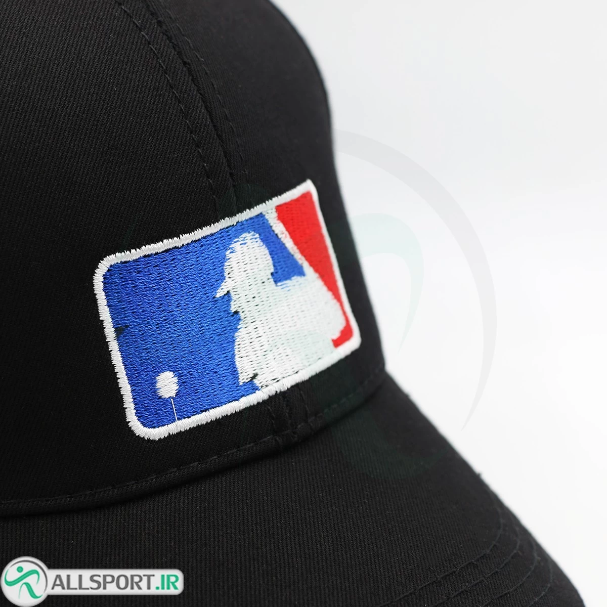 کلاه بیسبالی MLB