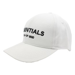 کلاه بیسبالی ESSENTIALS