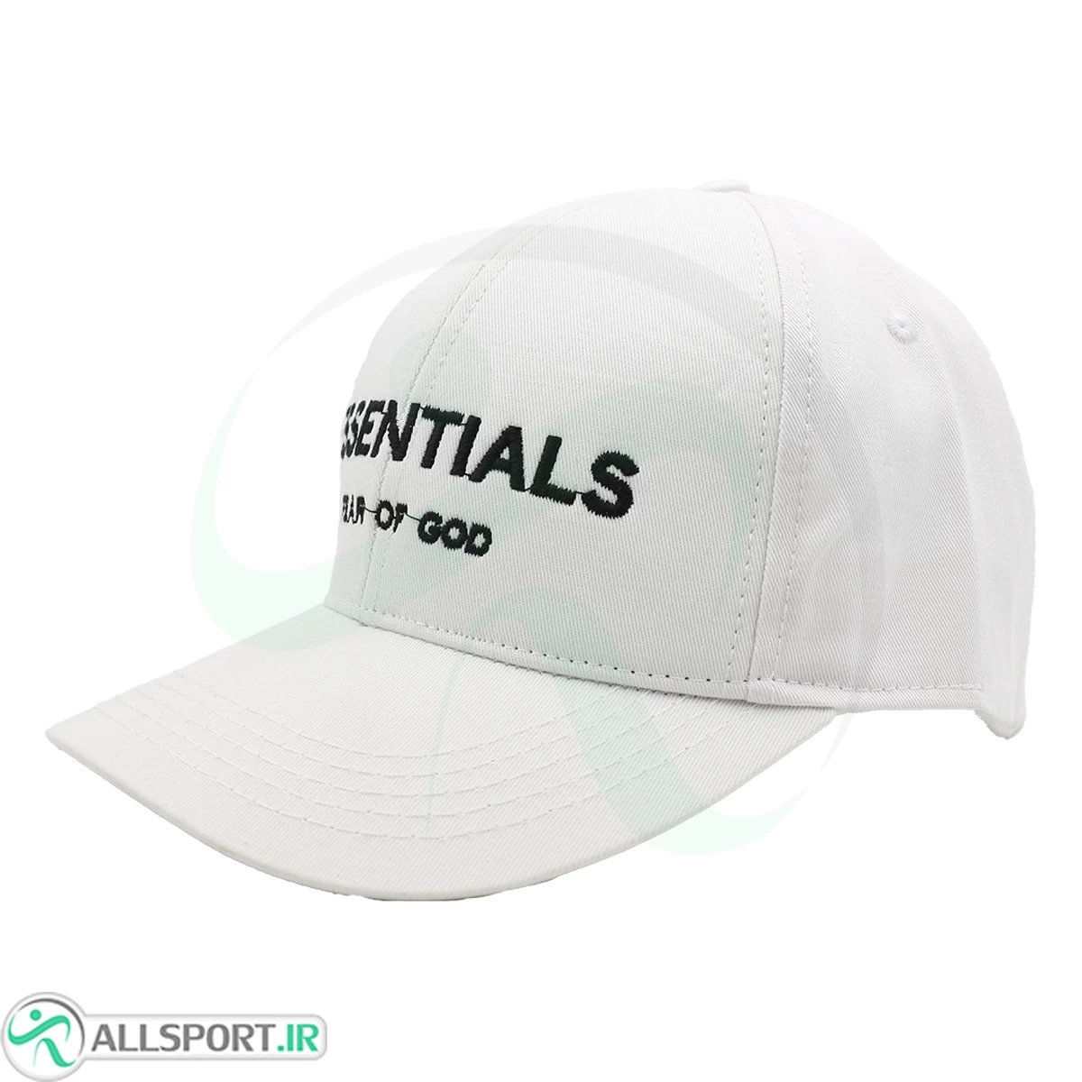 کلاه بیسبالی ESSENTIALS