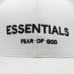 کلاه بیسبالی ESSENTIALS
