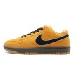 کتانی نایک جردن خردلی Nike Sb Jordan