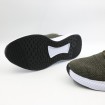 کتانی آدیداس بوست زیتونی Adidas Boost