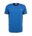 تیشرت مردانه پوما اس تی استرانگ Puma Ess Tee strong 83185108