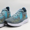 کتانی آدیداس بوست هفت رنگ Adidas Boost
