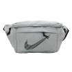 بادی بگ بزرگ NIKE