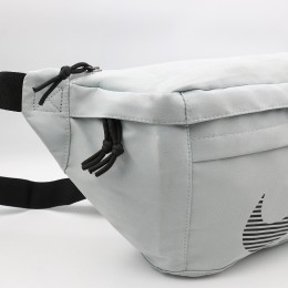 بادی بگ بزرگ NIKE