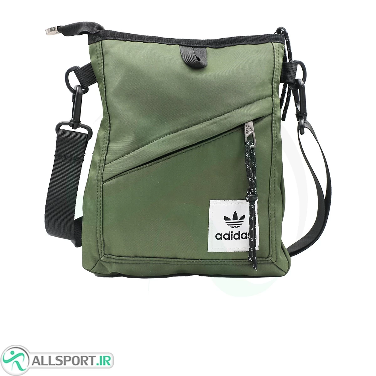 بادی بگ شمعی Adidas