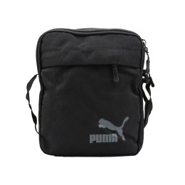 بادی بگ Puma