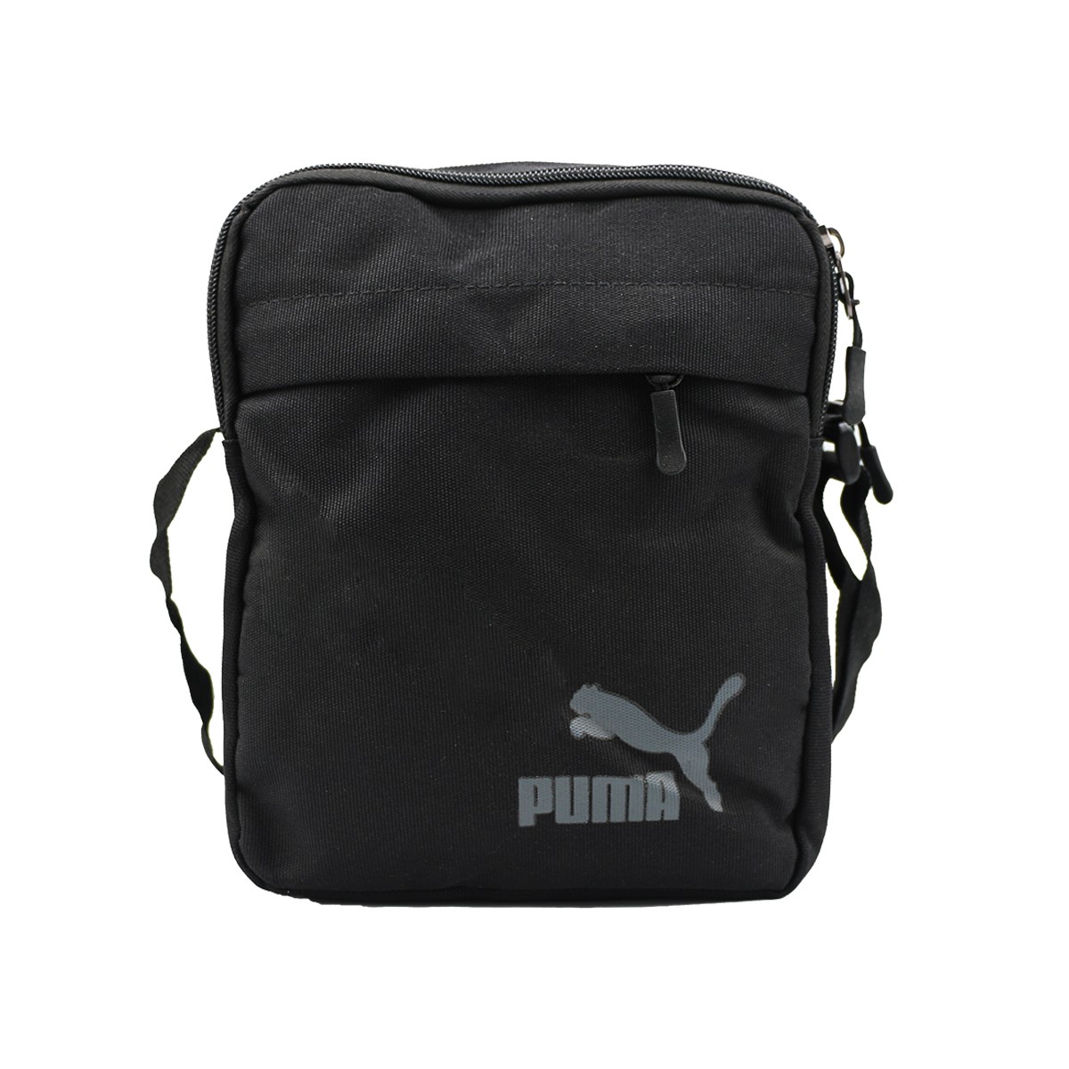 بادی بگ Puma