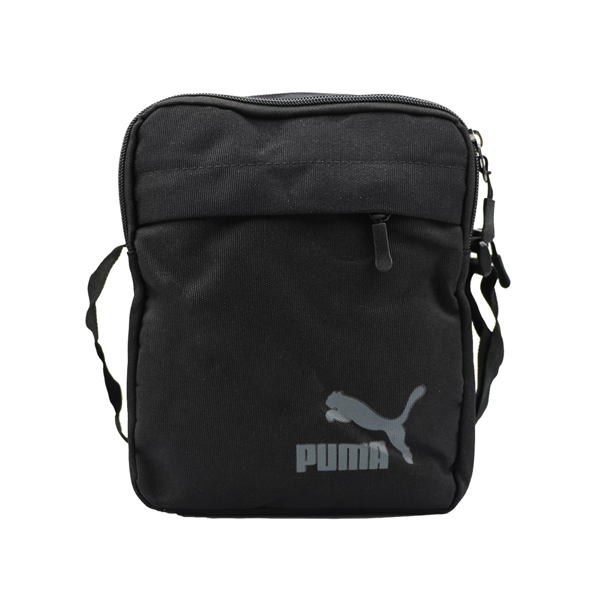 بادی بگ Puma