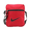 بادی بگ برزنتی Nike