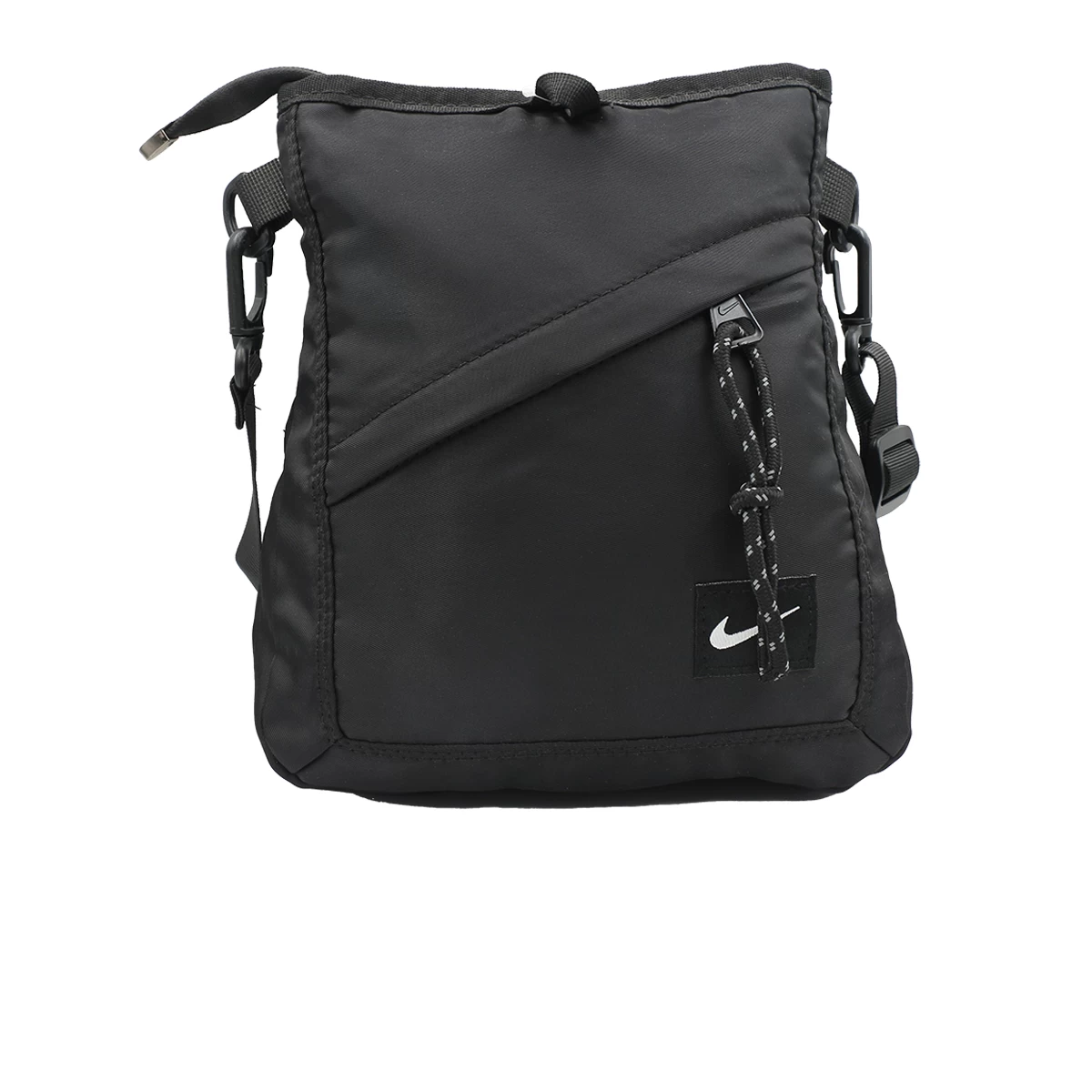 بادی بگ شمعی NIKE