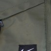 بادی بگ شمعی NIKE