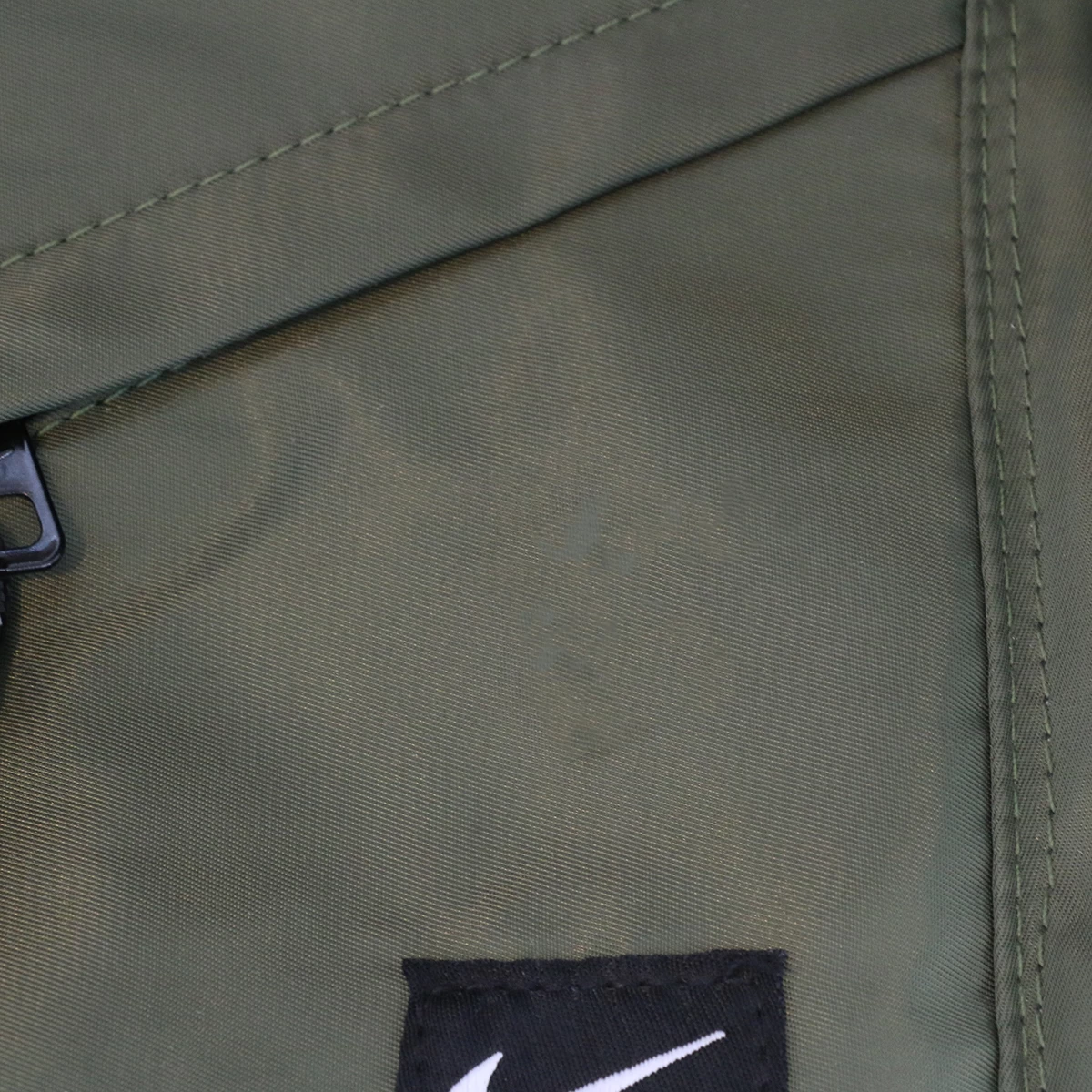 بادی بگ شمعی NIKE