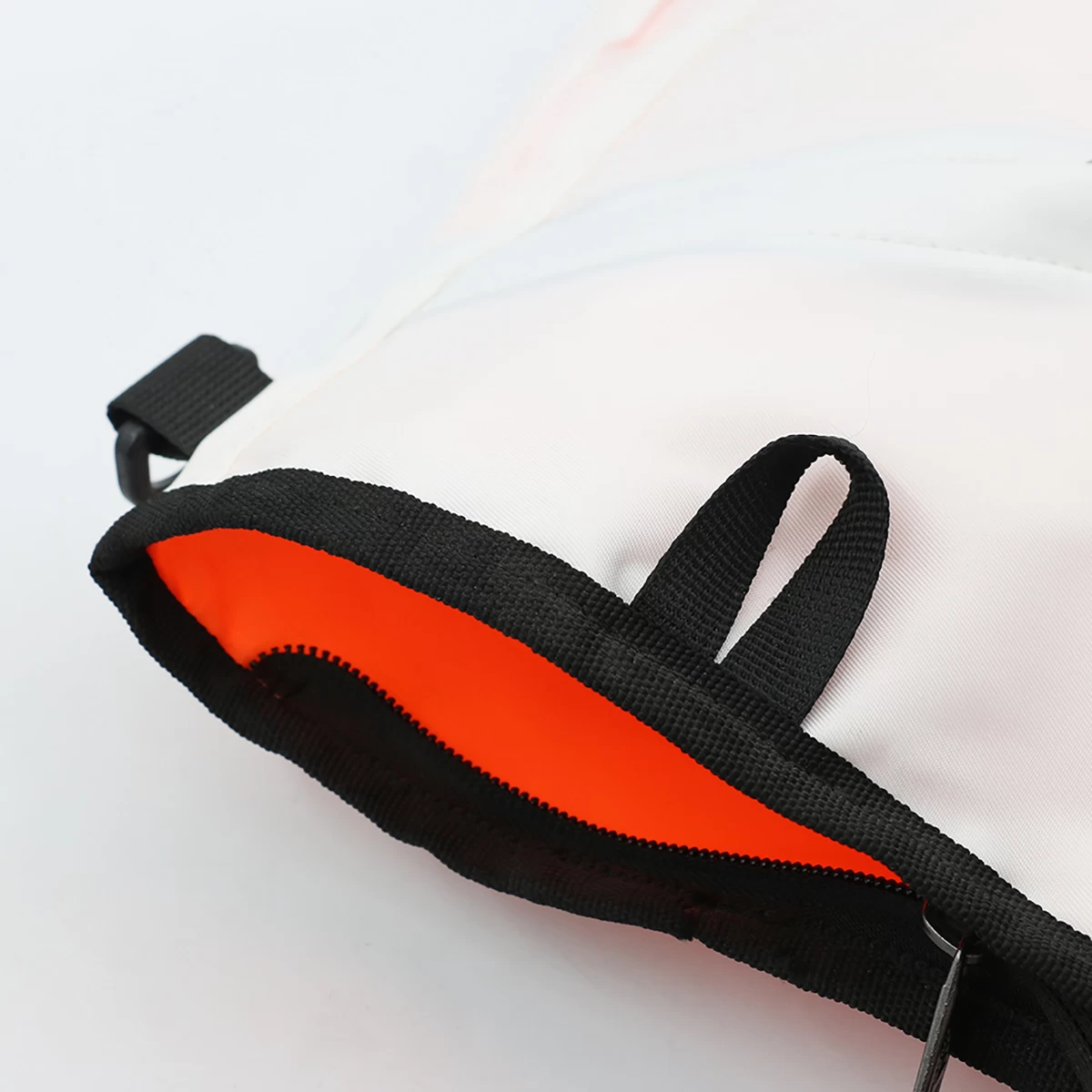 بادی بگ شمعی NIKE