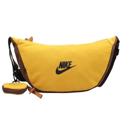 بادی بگ نایک خردلی NIKE