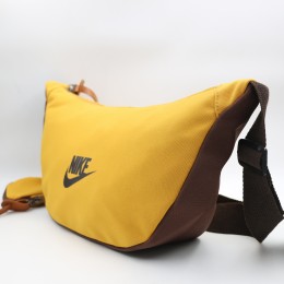 بادی بگ نایک خردلی NIKE