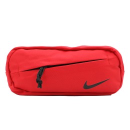 بادی بگ نایک برزنتی قرمز NIKE