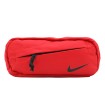 بادی بگ نایک برزنتی قرمز NIKE