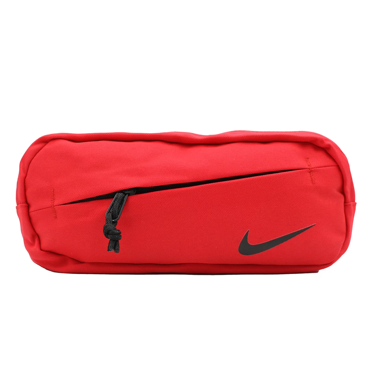 بادی بگ نایک برزنتی قرمز NIKE