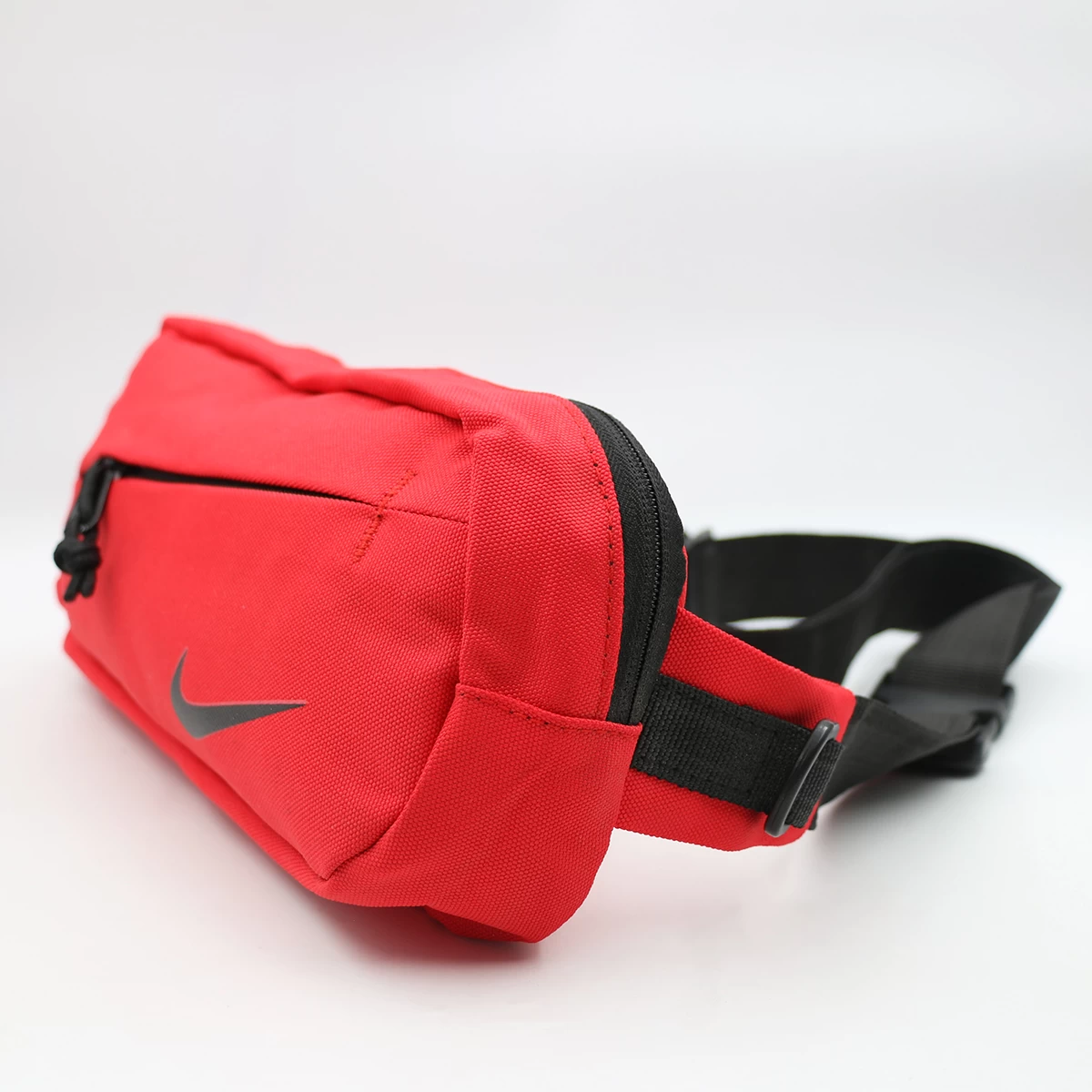 بادی بگ نایک برزنتی قرمز NIKE
