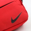 بادی بگ نایک برزنتی قرمز NIKE