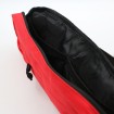 بادی بگ نایک برزنتی قرمز NIKE