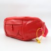 بادی بگ جردن فوم Jordan