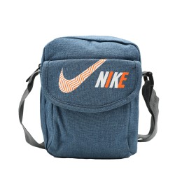 بادی بگ NIKE