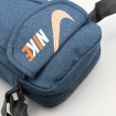 بادی بگ NIKE