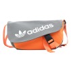 بادی بگ Adidas 014
