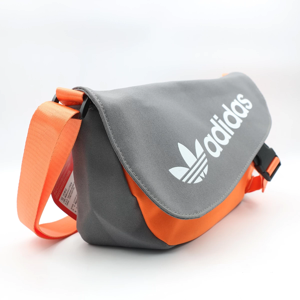 بادی بگ Adidas 014