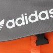 بادی بگ Adidas 014