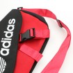 بادی بگ Adidas 014