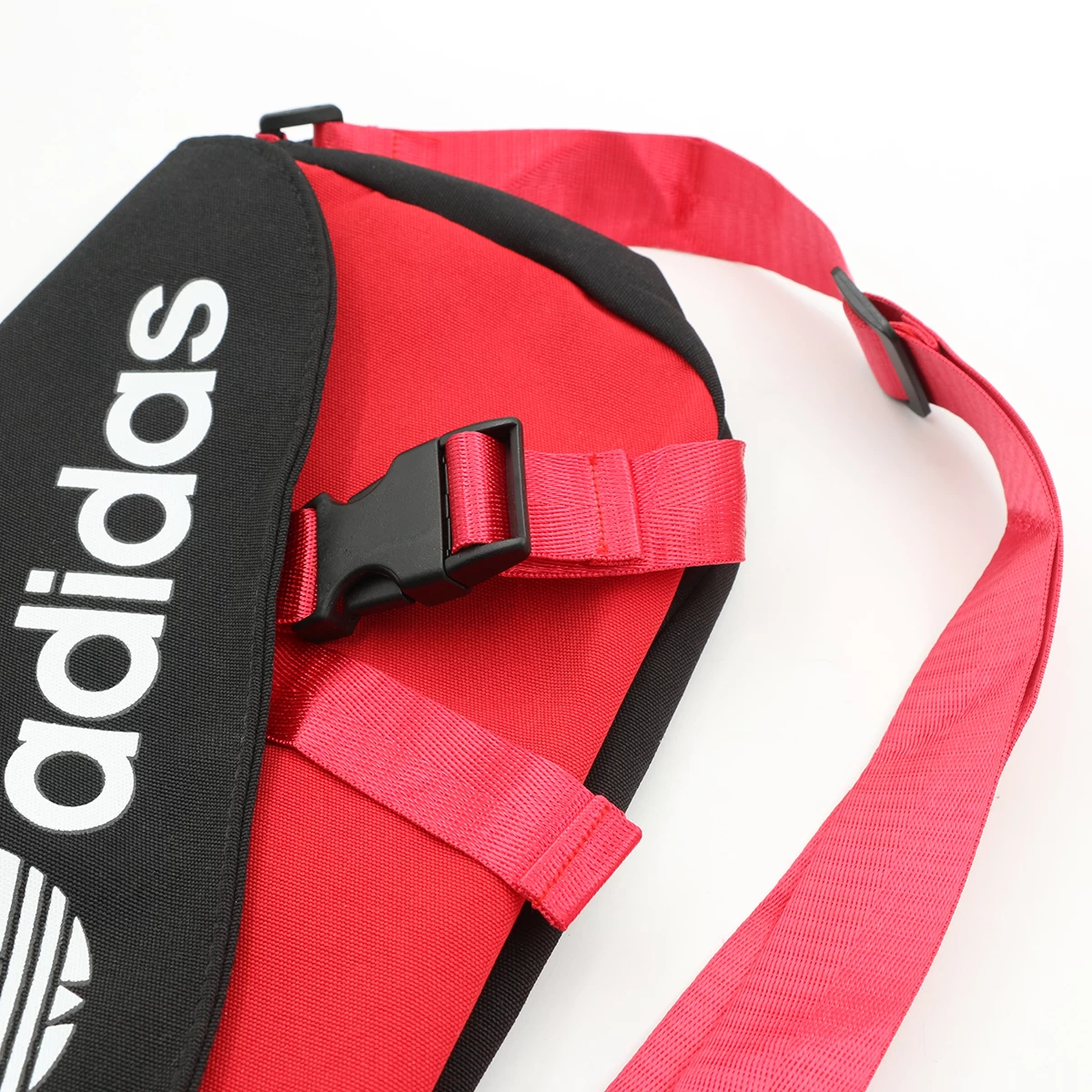 بادی بگ Adidas 014