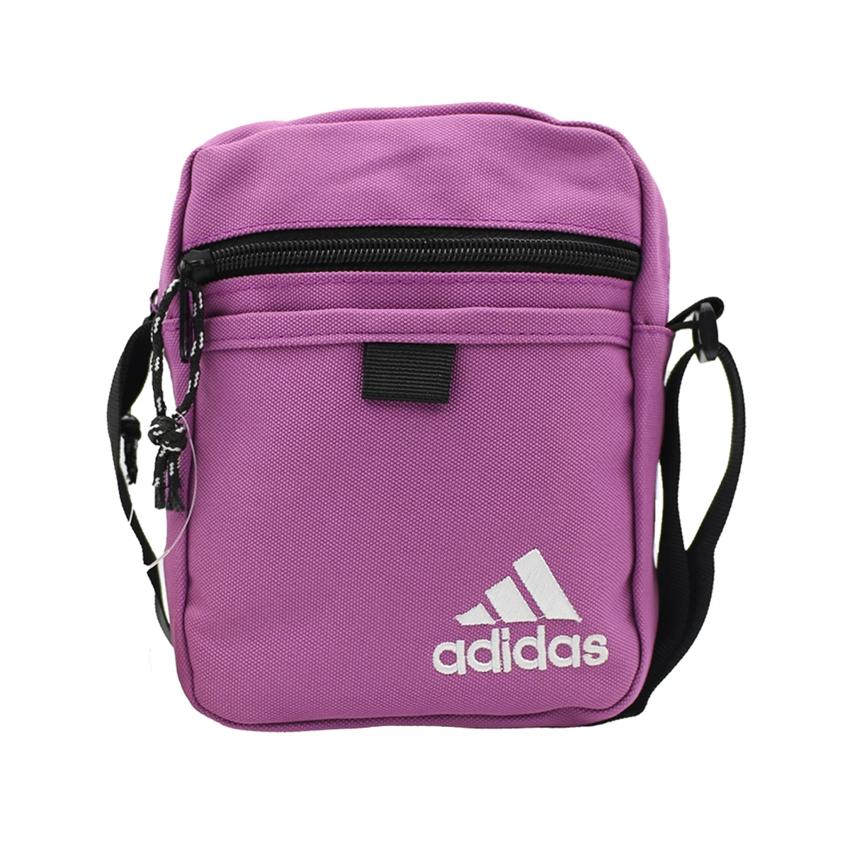 بادی بگ 1838 Adidas