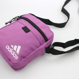 بادی بگ 1838 Adidas