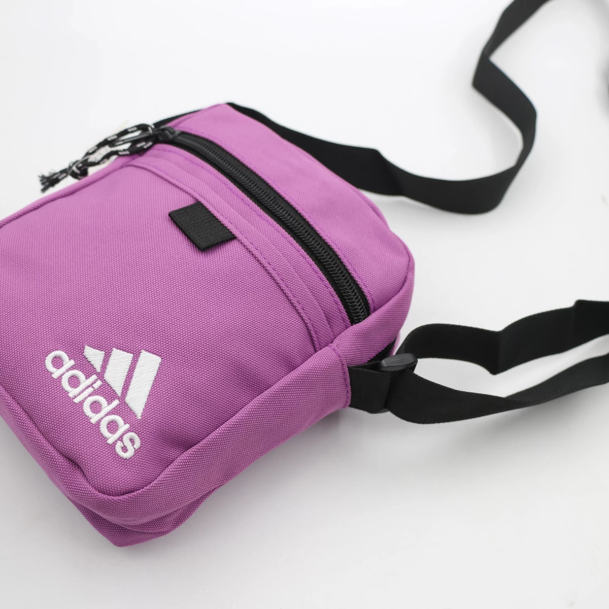 بادی بگ 1838 Adidas