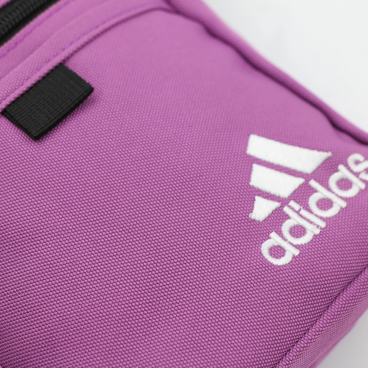 بادی بگ 1838 Adidas